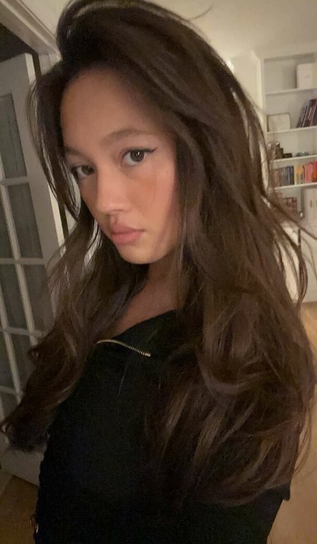 cosplay chatte onlyfans parfait nu galerie