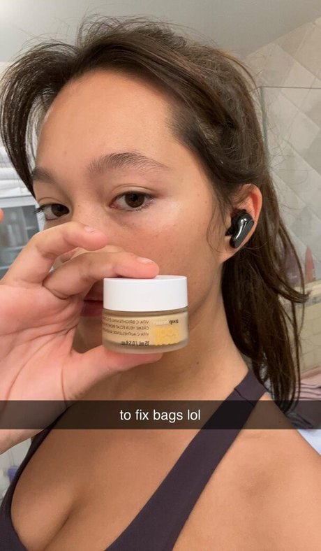 tricherie onlyfans haute qualité galeries