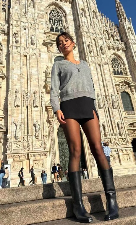 jolie ébène onlyfans xxx magnifique des photos