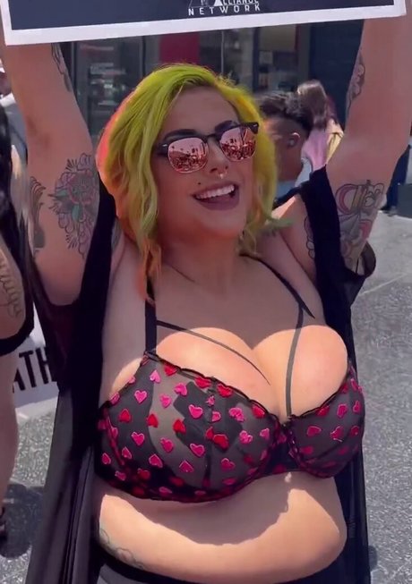 fans gays poilus uniquement chaud images