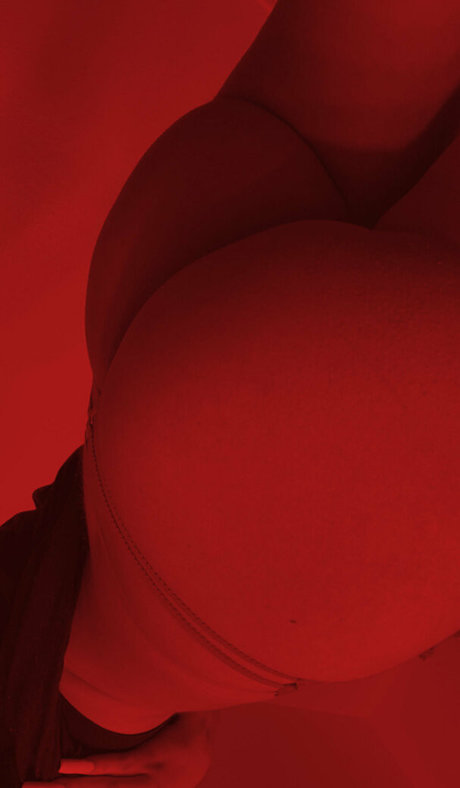 asmr xxx uniquementfans chaud photo