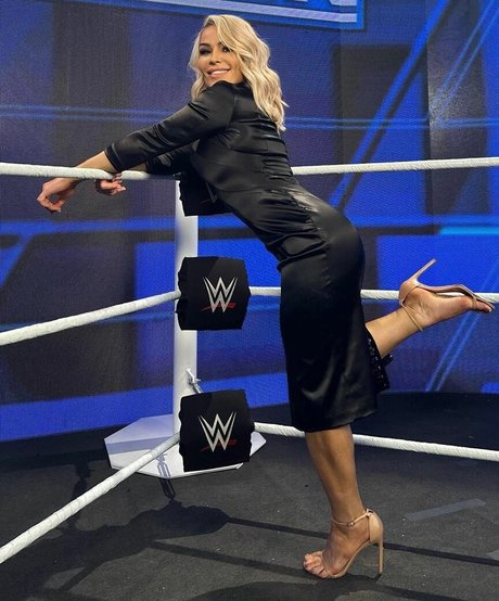 Natalya Neidhart étoile de haute qualité images