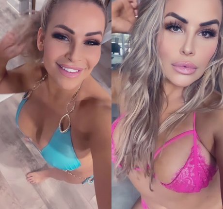 fans noirs uniquement art pornographique galerie