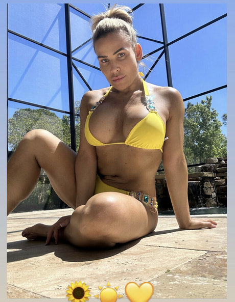 amateurs français onlyfans meilleure qualité galeries