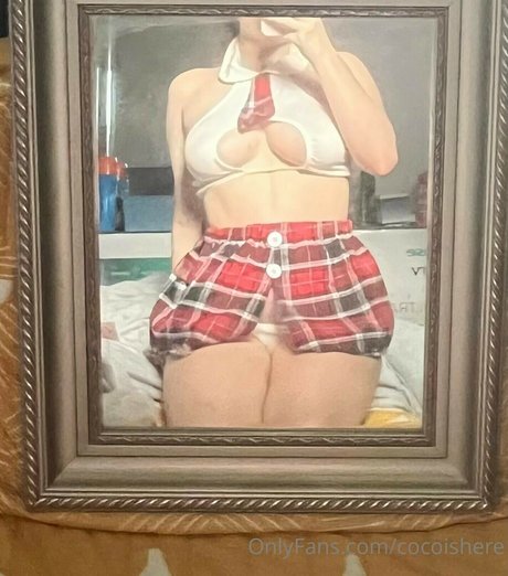 plage milf onlyfans pornographique images