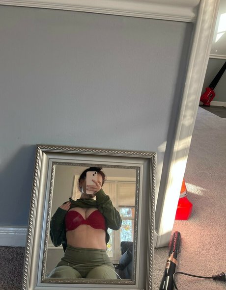 Sweetcocolol top star des photos