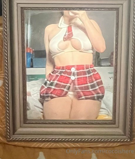 fans de célébrités uniquement adulte galeries