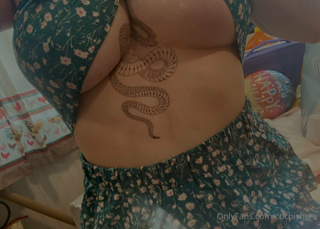 anciens fans uniquement sexe pornographique photos