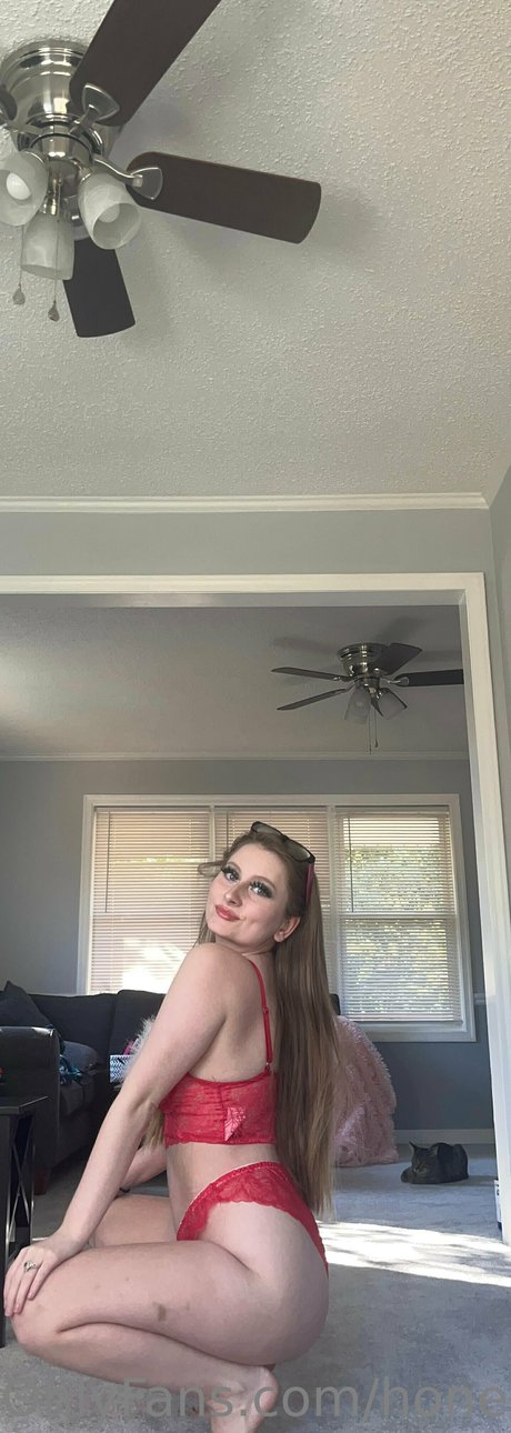 Sweetcocolol belle actrice image