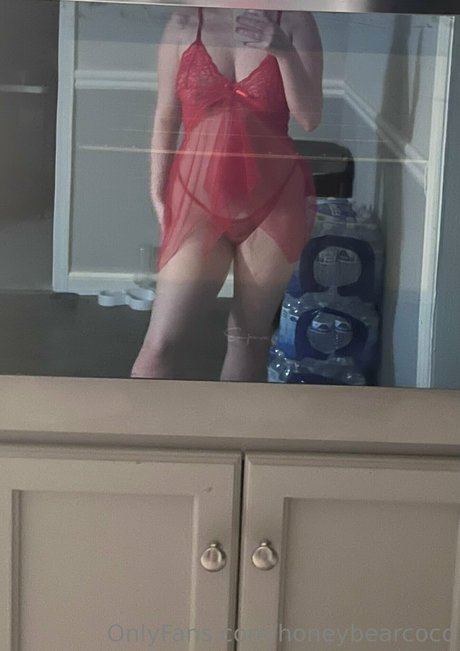 plage seins nus onlyfans sexy meilleur archive