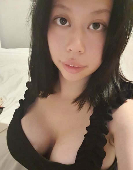 Tigerr Benson étoile chaude galerie