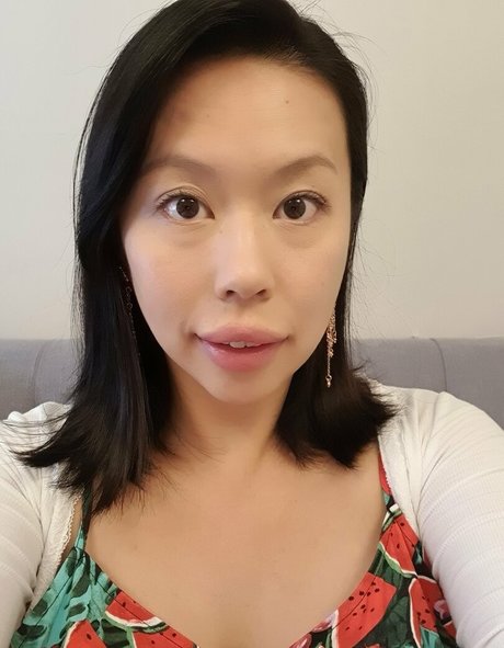 Tigerr Benson meilleure star du porno collection