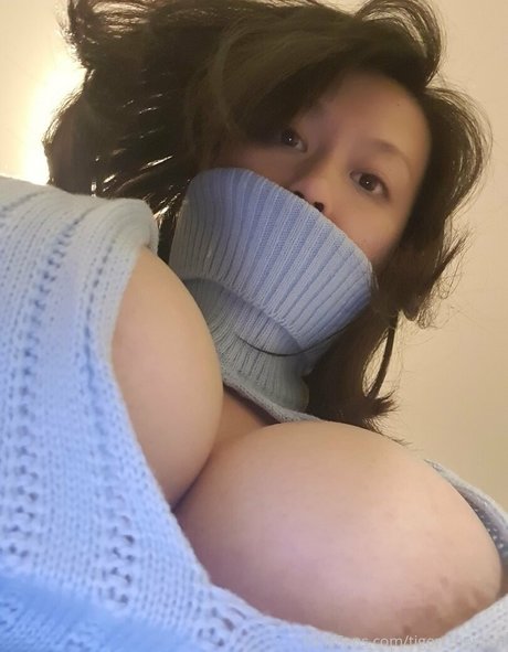 twink nu onlyfans top sympa galerie