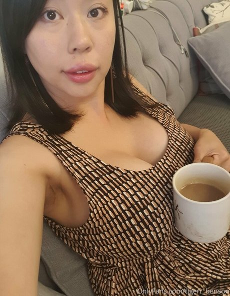 bisexuel mmf onlyfans assez pornographique archive