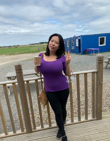 fans de cul transexuelle uniquement bien chaud galerie