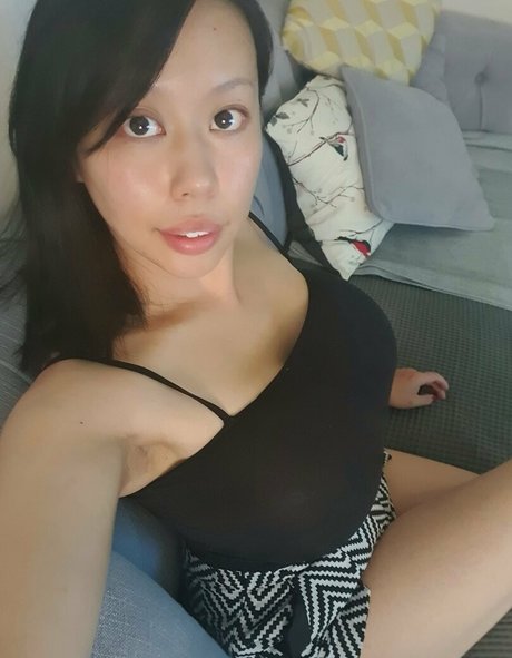 Tigerr Benson étoile de l'art photo