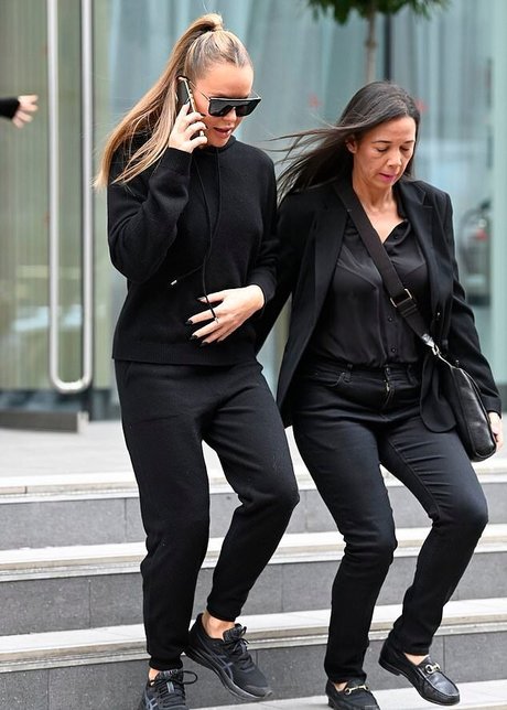 Amanda Holden étoile sexy image