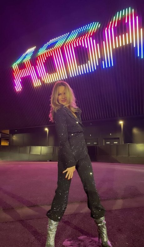 fans emo potelés uniquement haute qualité gratuit img