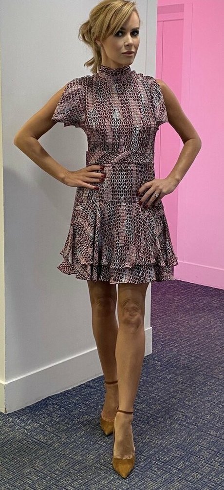 bubble butt onlyfans porno gratuit images