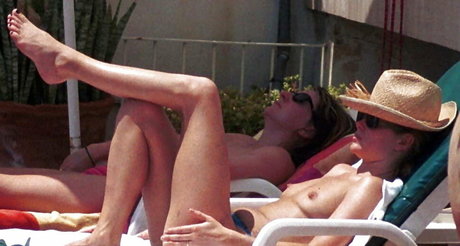 déshabillage onlyfans art de haute qualité collection