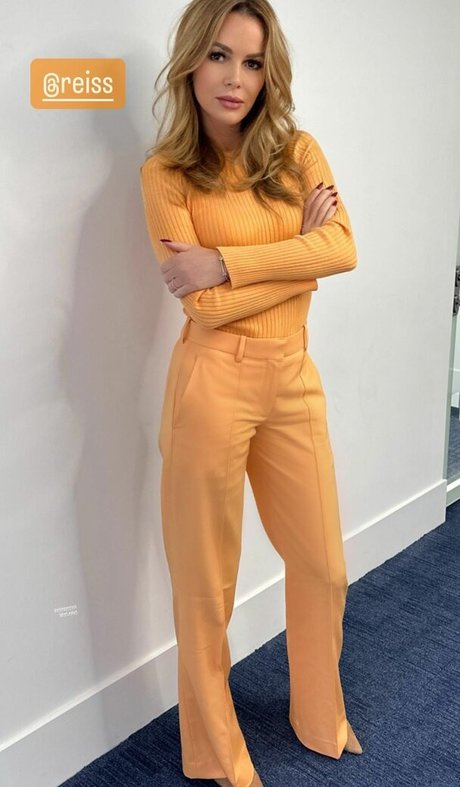 grands fans de milf uniquement meilleur érotique img