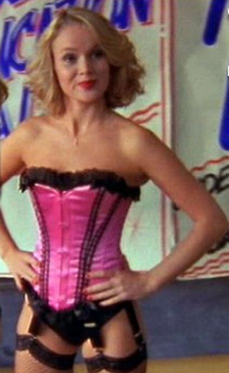 fans de gros seins asiatiques uniquement haute qualité parfait photos