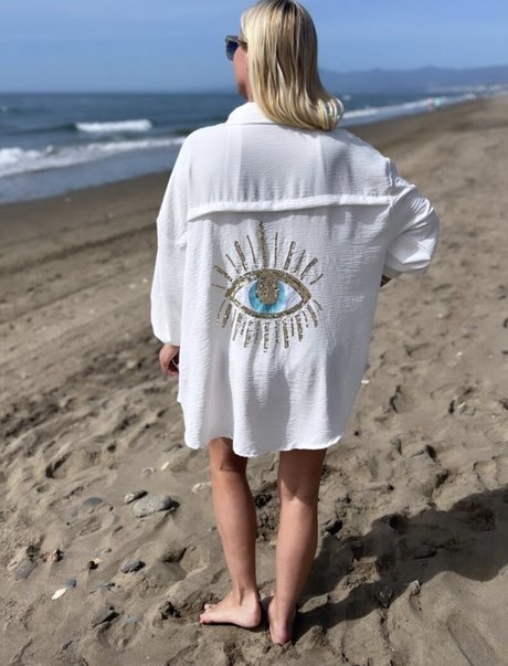 bbw gothique uniquementfans nus sexy des photos