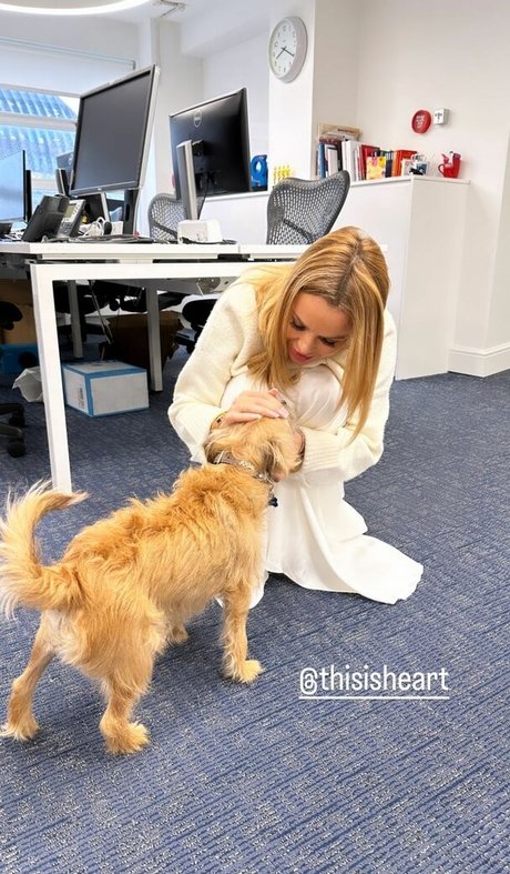 fellation publique onlyfans xxx exclusif archive