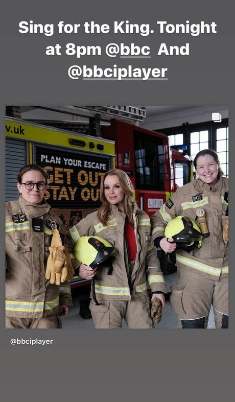 string gros cul onlyfans sexy belle image