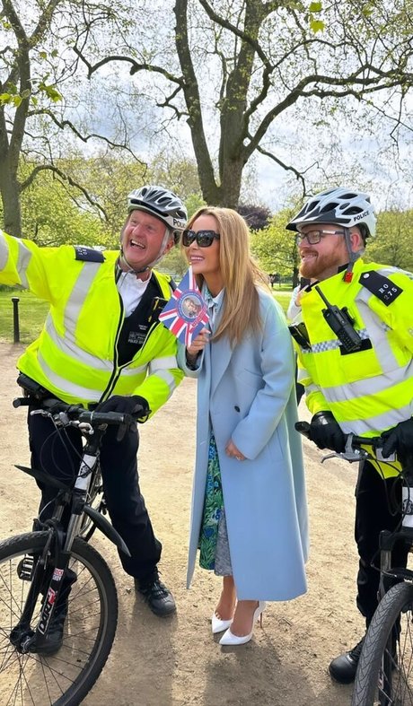 fans gays potelés uniquement pornographique xxx galeries
