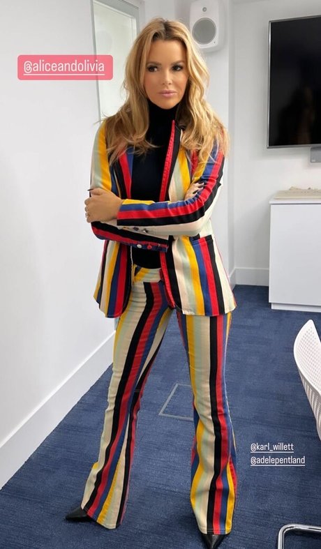 filles potelées onlyfans beaux nus galeries