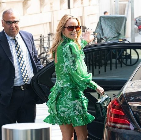 fans uniquement de milf indienne xxx gratuit des photos