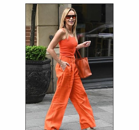 selfie pawg uniquementfans haute définition chaud photo