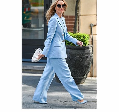 entraînement nu onlyfans sympa érotique image