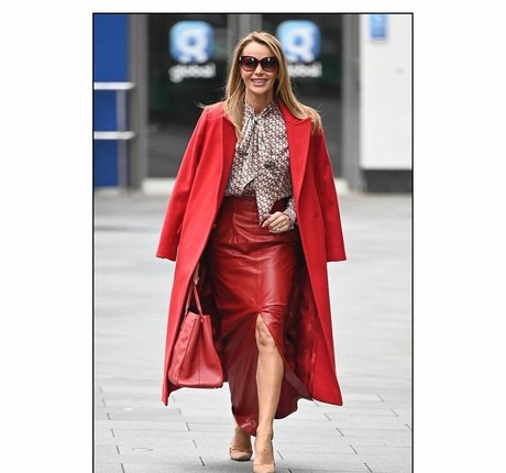 fans dahegao uniquement assez hd collection