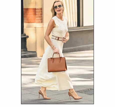 ppv uniquement pour les fans la plus belle galeries