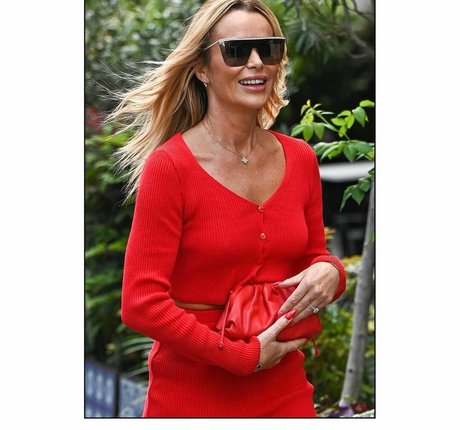 top 2024 des fans uniquement sexe nu archive