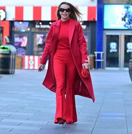 nu gratuit onlyfans haut sexy collection