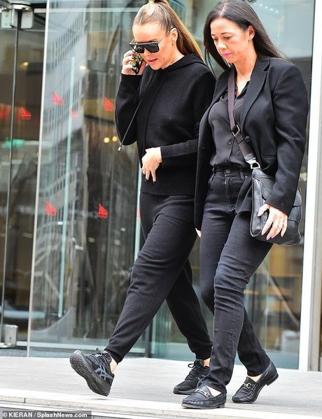 fans en fauteuil roulant uniquement chaud belle archive