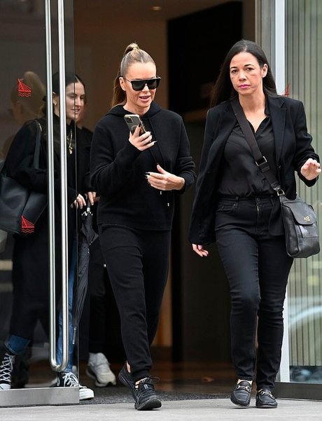 fans de célébrités uniquement haute qualité gratuit image