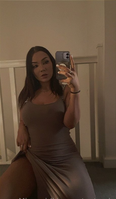 Mirrorgirlkim star du porno adulte galeries