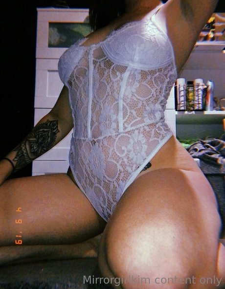 tricherie onlyfans sexy érotique images