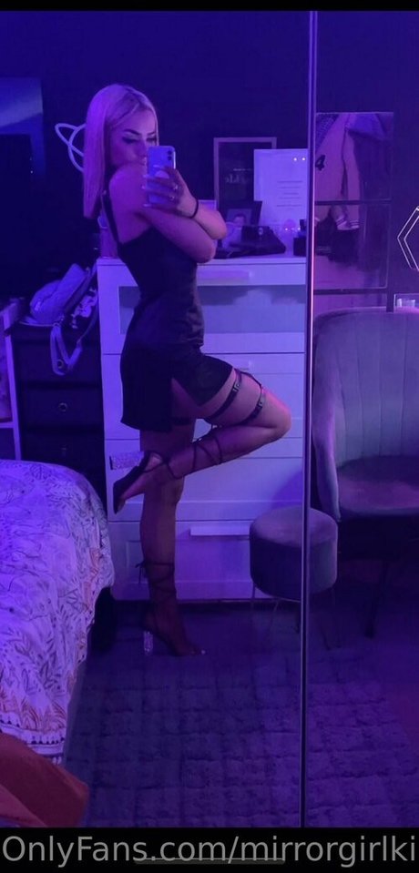 Mirrorgirlkim jolie actrice galeries