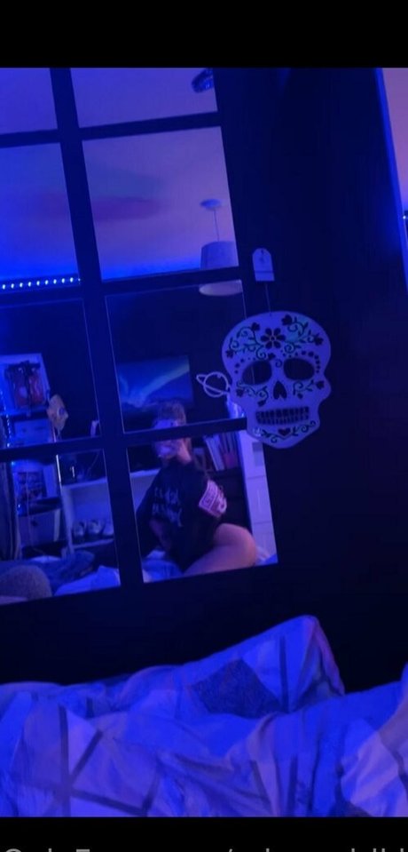 Mirrorgirlkim Profilfoto