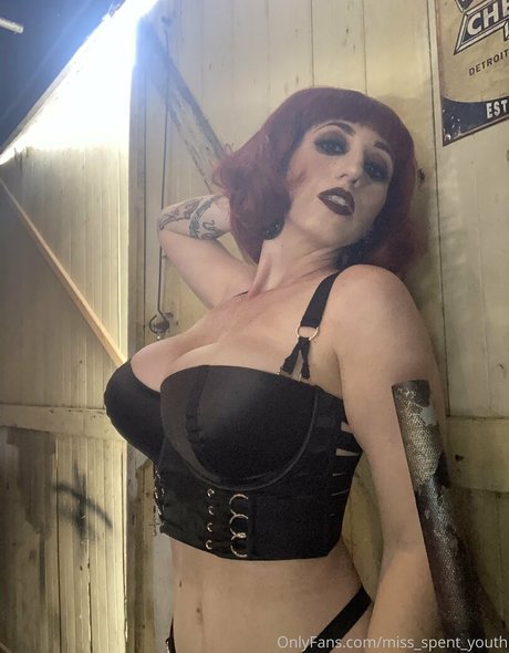 fétichisme des pieds ébène onlyfans pornographique en haute définition des photos