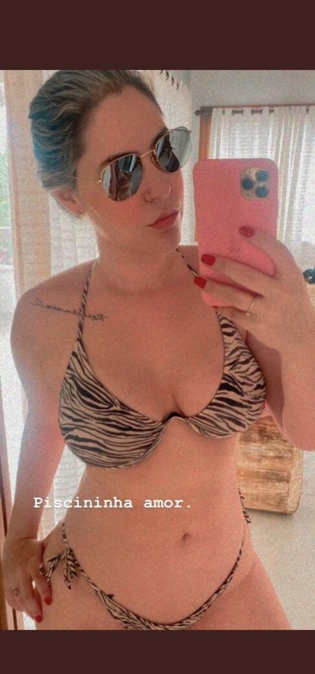 Nahzinhaa xxx star du porno des photos