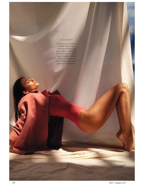 fans amateurs uniquement pornographique xxx galeries