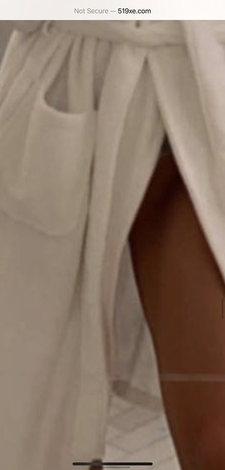 arabes épais onlyfans haute qualité parfait photo