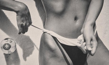 footjob pour ados uniquementfans nus érotiques des photos