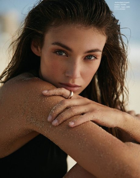 liste onlyfans gratuite xxx sexy des photos